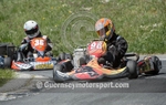 Karts_27-05-2013-57