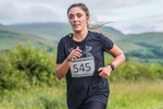 Lambfoot Loop-256