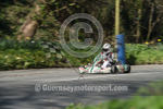 Hillclimb_06-04-2015_KART-20