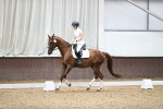 SBM_001359