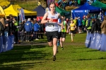 Falkirk25-913376