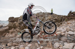 Trials_21-02-2016-21