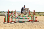 SBM_006885