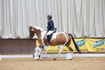 SBM_005213