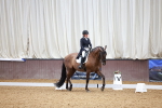 SBM_001045