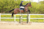 SBM_005855