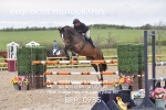 BPP_0755