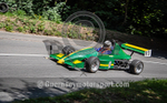 Guernsey National 2022_CAR-59