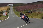FOM_2690
