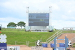 230721A-151813-07155