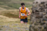 Sedbergh Hills-415