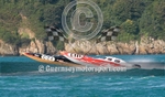 Power Boat-5