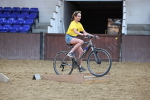 SBM_004325