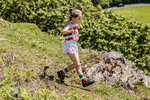 Coniston Junior-19