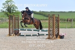 BPP_6631