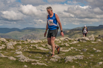 Buttermere Horseshoe-506