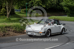 Heritage Charity Hillclimb_2014-302