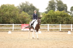 SBM_004602