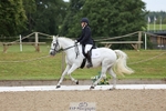 244-Yolande_Ifold-Joey_lass portfolio