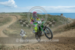 Moto-X_2-Day_2014-327