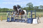 BPP_6070