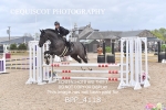 BPP_4118