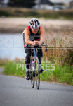 Graniteman Triathlon 2021-233