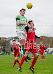 GFC v Phoenix Sports-55