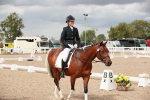 SBM_05947