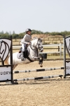 SBM_000335