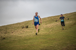Loopy Latrigg-347