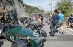 Jersey National Hillclimb_2014_Scene-61