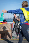Vazon Triathlon_12-06-2022-64