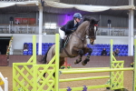 SBM_001927