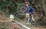 Trials_18-10-2015-6