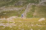 Ennerdale-68