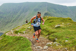 Grisedale Horseshoe-874