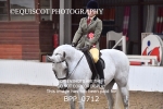 BPP_0712