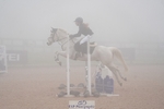 Cls 37 Academy Individual Pony 80cm portfolio
