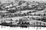 Langley cricket ground