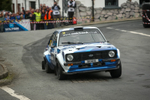 WiltonRecycling Donegal International Rally 2024  383