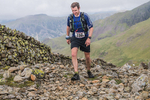 Ennerdale-428
