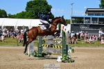 260630A-142101-15909