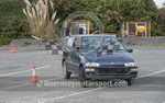Autotest_18-10-2015-20