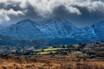 Bridia Valley 2