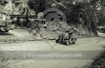 Lawn Mower Sark Hillclimb_2020-66