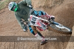 MotoX_2010-136