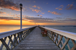 z1605 Yarmouth Pier
