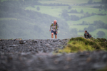 Skiddaw-446