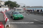 Hillclimb_Car_26-08-2013-75